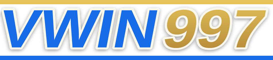 vwin997